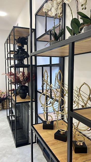 plata aliram: İcarəyə verilir obyekt 550 m², Xətai r. Daha 7 şəklə bax Agentlik 1 — 6