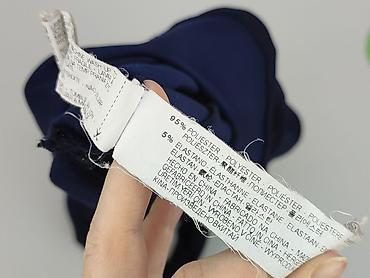 zara flared zip: Zara, Sukienka damska, rozmiar M — 4