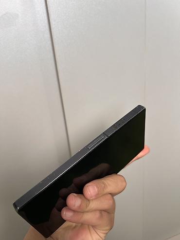 Мобильные телефоны: ZTE Nubia Red Magic 8S Pro, Б/у, 512 ГБ, цвет - Черный, 2 SIM — 5