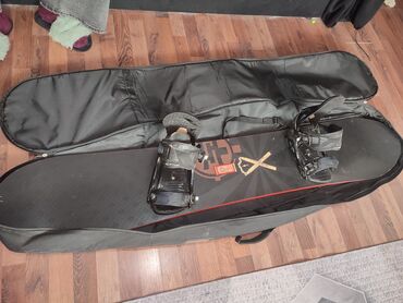 часы пандора: Универсальные, С креплениями