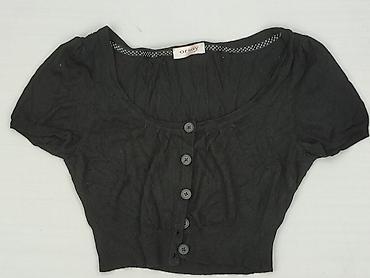 evorme: Orsay, Top damski, rozmiar S — 1