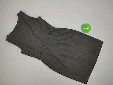 długa moda: F&F, Sukienka damska, rozmiar S — 3