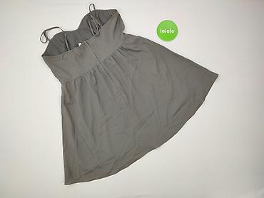 mng marka: H&M Divided, Sukienka damska, rozmiar L — 3