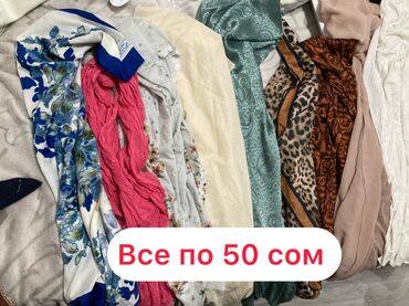 Другие товары для детей: Ассортимент товаров: 1) Рюкзак Zara, 2 шт. - Компактный детский — 12