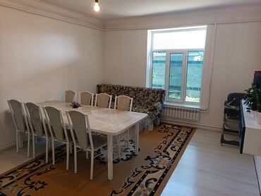 Продажа домов: Дом, 110 м², 4 комнаты, Собственник, ПСО (под самоотделку) — 13