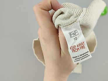 fine paris: F&F, Kardigan damski, rozmiar M — 4