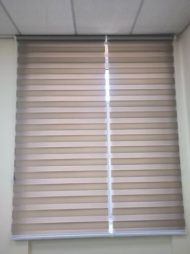 Жалюзи и рольшторы: АКЦИЯ! АКЦИЯ ПРОДЛИТСЯ 1МЕСЯЦ! УСПЕВАЙТЕ!Качественно и в срок — 17