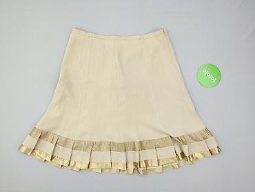 tutu spódnice: Moda, Spódnica damska, rozmiar XL — 2