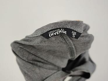 deftones h: Diverse, Sukienka damska, rozmiar S — 4