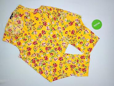 bluza 4xl: Bonmarche, Bluzka damska, rozmiar 3XL — 2