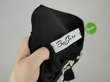 sweatpants: Legginsy Sportowe damskie, rozmiar S — 4