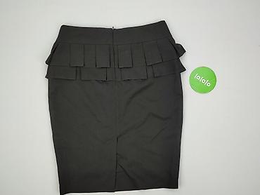Women's Clothing: Lorette Colé Duprat, Women`s skirt, size XL at lalafo.pl — 3 Women's Clothing: Lorette Colé Duprat, Women`s skirt, size XL — 3