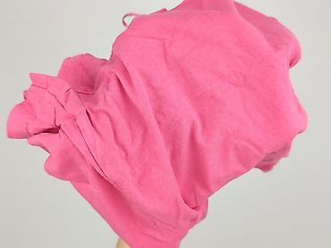 beloved marka: Beloved, T-shirt damski, rozmiar M — 6