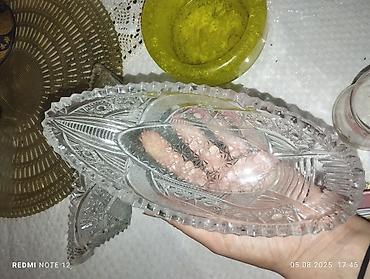 Digər: Çoxu tezədi köçlə bağlı satılır ucuz qiymətə maksimum 5 ədəd alana bu — 3