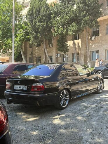 диски колесные стальные r15 ниссан патрол: F30 disk teker 18 M paket
