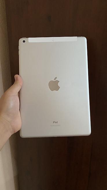 ipad 9 64: Планшет, Apple, память 64 ГБ, 10" - 11", 4G (LTE), Б/у, Детский цвет - Черный — 2