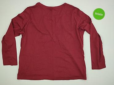 ula popken: Esmara, Bluzka damska, rozmiar XL — 3