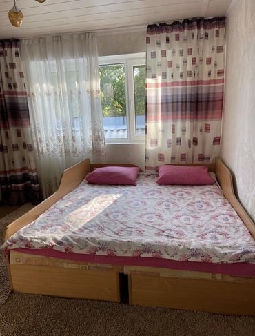 Иссык-Куль 2025: Коттедж, Байтон ЦО Каприз, Бостери, Детская площадка, Бассейн, Парковка, стоянка — 23