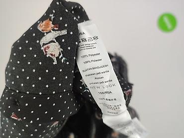 sowa: New Look Petite, Koszula damska, rozmiar XS — 6