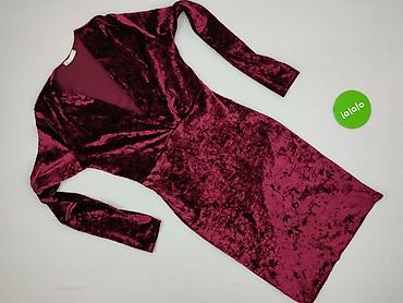 selected: NLY Trend, Sukienka damska, rozmiar XS — 2