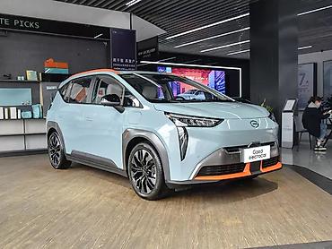 BYD: BYD Song Plus: 2025 г. at lalafo.kg — 19 BYD: BYD Song Plus: 2025 г. — 19