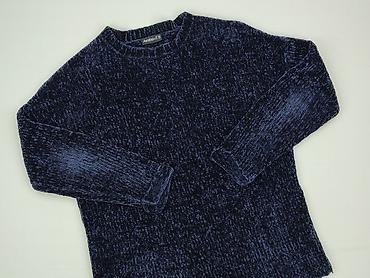 gerry weber second hand: Janina, Sweter damski, rozmiar S — 1