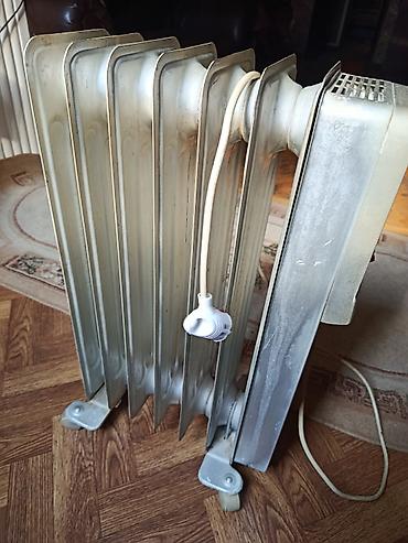 печка сапог: Zass firması, original Almaniya15-20kv qızdırırendirim ederem real — 1