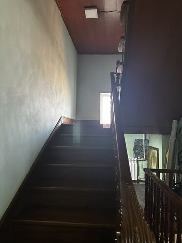 Продажа домов: Дом, 192 м², 6 комнат, Собственник, Косметический ремонт — 10