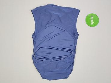 leginsy modelujące: Shein, Top damski, rozmiar M — 3