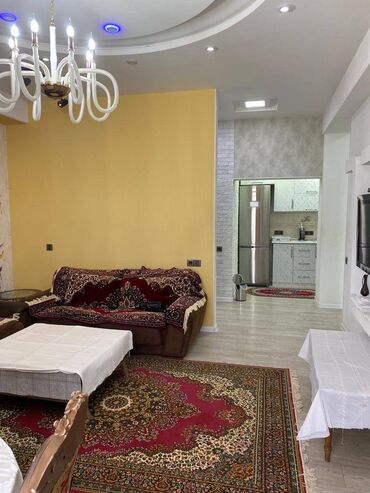 Uzunmüddətli kirayə mənzillər: Narimanov rayonu,Metroparkin yani.,AZINKO MTK binalari,19 -da lalafo.az — 11 Uzunmüddətli kirayə mənzillər: Narimanov rayonu,Metroparkin yani.,AZINKO MTK binalari,19 — 11