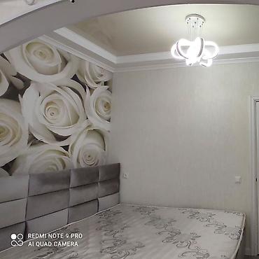 Долгосрочная аренда квартир: Студия, Собственник, Без подселения, С мебелью полностью — 6