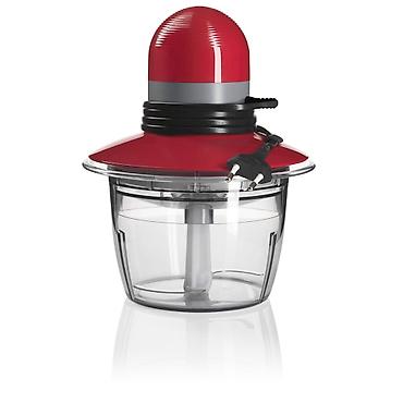 №: 9690 Məhsulun adı: Üyüdücü BOSCH MMR08R2 Brend: Bosch Kateqoriya lalafo.az -da №: 9690 Məhsulun adı: Üyüdücü BOSCH MMR08R2 Brend: Bosch Kateqoriya