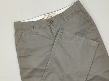 kapcie dla babci i dziadka: Old Navy, Material trousers for women, size 2XS (EU 32)