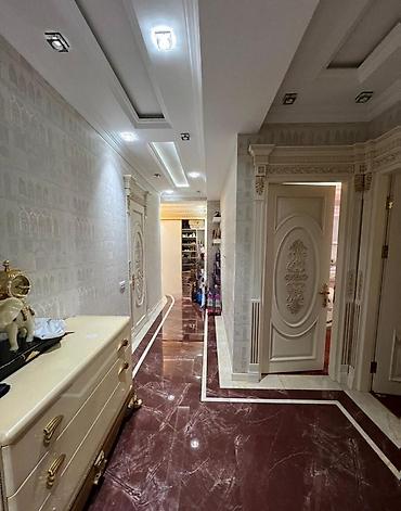 kiraye ev koroglu: IPOTEKAYA YARARLI Nerimanov Metrosundan Ayaqla 2-Deqiqe Aralida — 3