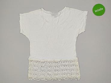 mode weiss: Wearhouse, Bluzka damska, rozmiar S — 3