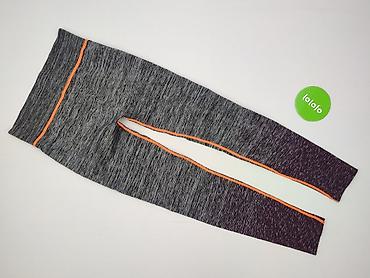 wkdzik dresy: Legginsy Sportowe damskie, rozmiar M — 2