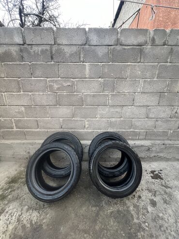 купить спортивную машину: Продаю