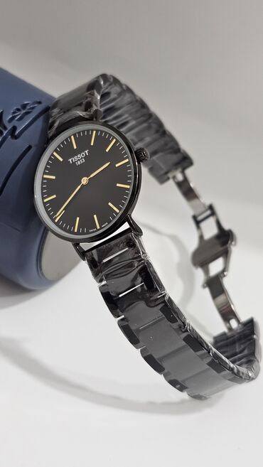 Qol saatları: Yeni, Qol saatı — 17