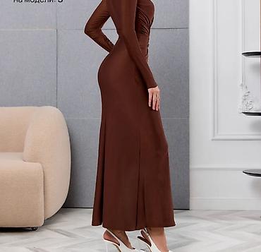 Повседневные платья: Платья на весну 😍 — 4