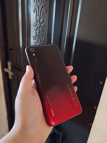 телефон fly iq4514 evo tech 4: Redmi 9T, 32 ГБ, цвет - Черный, Две SIM карты