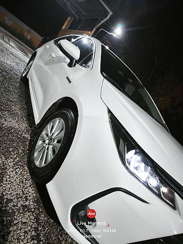 prius plus: Toyota Corolla: 2019 г., 1.8 л, Автомат, Гибрид, Седан — 3
