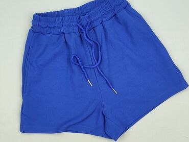 Women: Shein, Shorts for women, size XS (EU 34)