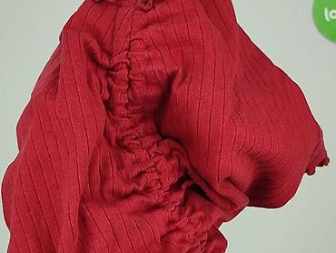 corteiz shein: Shein Curve, Top damski, rozmiar 2XL — 5