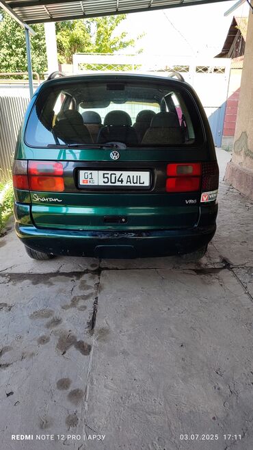 датчик положения дроссельной заслонки опель вектра б: Volkswagen Passat Variant: 1996 г., 0.2 л, Механика, Бензин, Минивэн