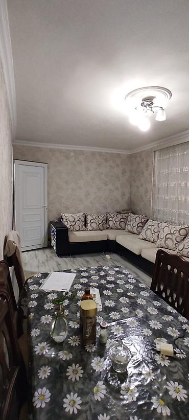 qara qarayev: Bakı, 1 otaqlı, Köhnə tikili, m. Qara Qarayev, 32 kv. m — 2