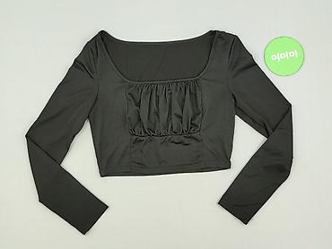 m yupoo: Shein, Top damski, rozmiar M — 2