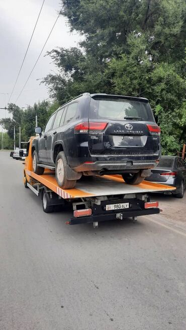 детская стоматология бишкек круглосуточно: С лебедкой, С гидроманипулятором, Со сдвижной платформой