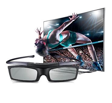 Samsung tv 3D eynek, 1 ededdir Yenidir. Original. Işlenmeyib lalafo.az -da Samsung tv 3D eynek, 1 ededdir Yenidir. Original. Işlenmeyib
