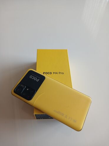 xiaomi redmi turbo 3 qiymeti: Xiaomi Redmi Turbo 3, 64 GB, rəng - Sarı, 
 Qırıq, Sensor, Barmaq izi