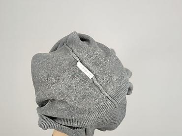 wool: Bershka, Sweter damski, rozmiar XS — 5